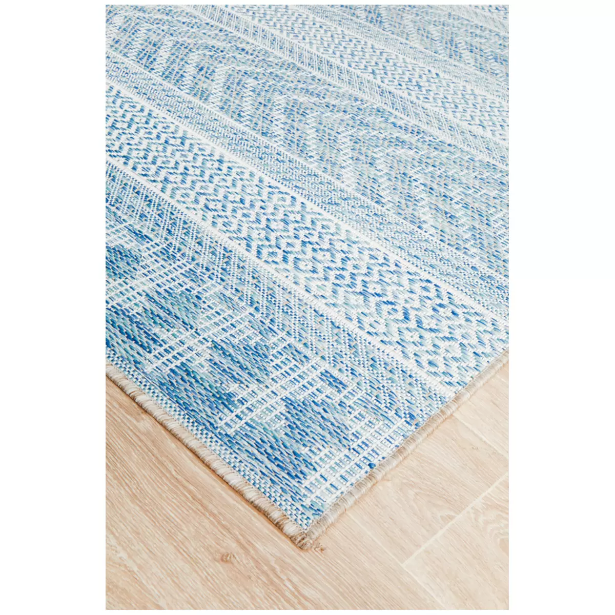 Rug Culture Terrace 5505 Rug 330 x 240cm 