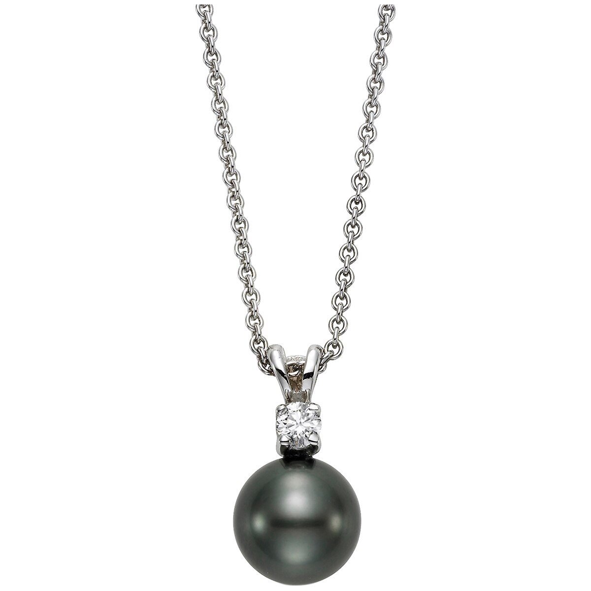 costco tahitian pearl