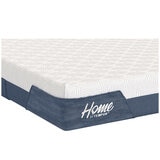 Home by TEMPUR Mattress in a Box Queen