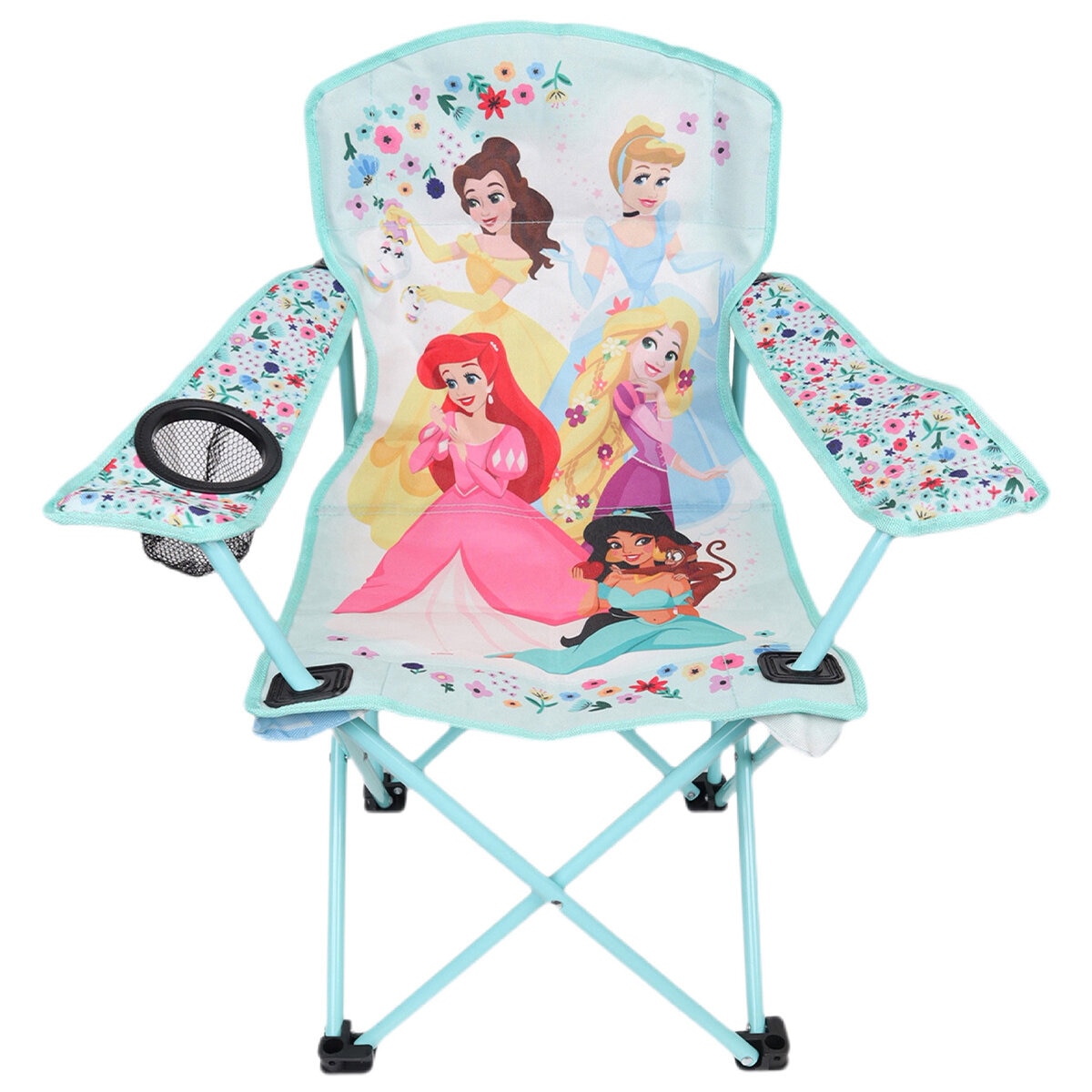 Danawares Kids Camp Chair