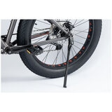 Northrock XCF Fat Tire Bike