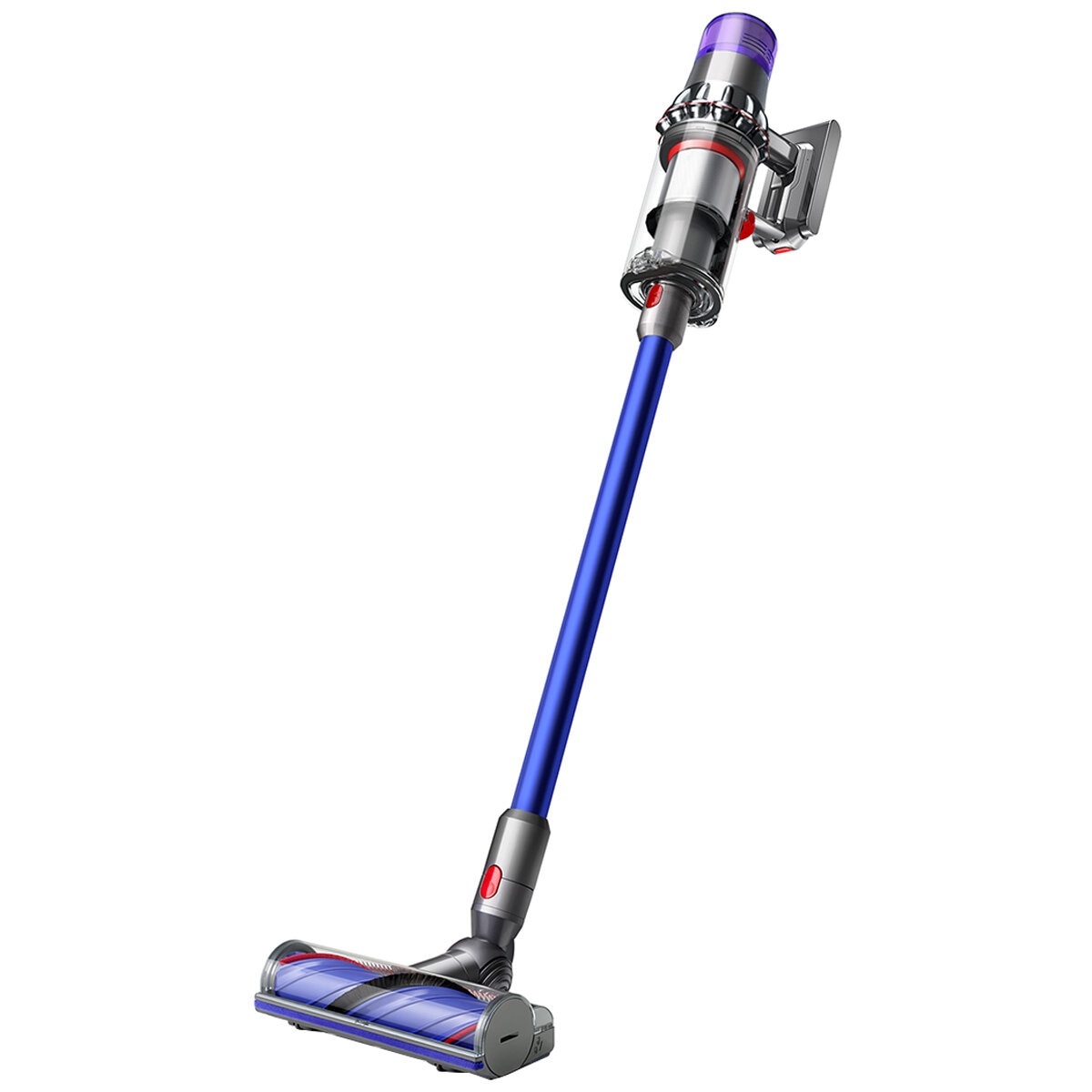 Dyson V11 Advanced 479334-01