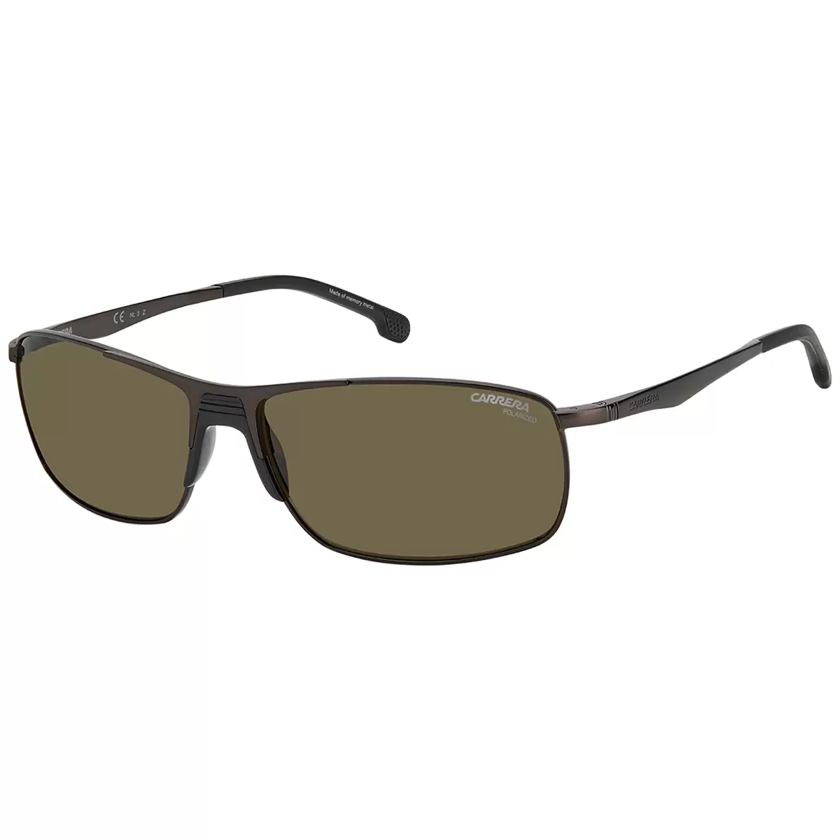 Carrera 8039/S Men’s Sunglasses