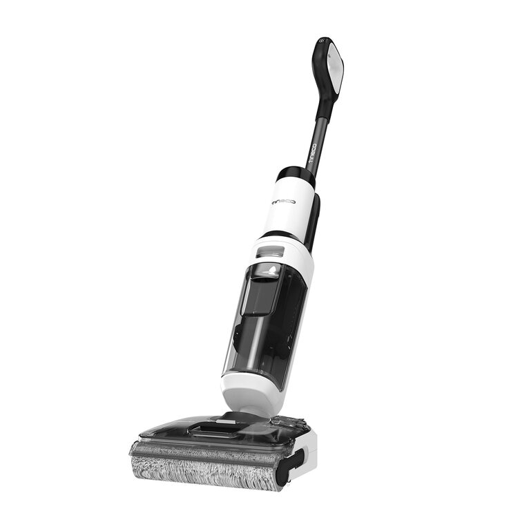Tineco Floor One S6 Stretch Pro FW423000AU Tineco Floor One S6 Stretch Pro FW423000AU