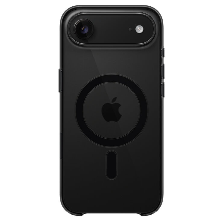 Apple iPhone Air Case with MagSafe Shadow Apple iPhone Air Case with MagSafe Shadow