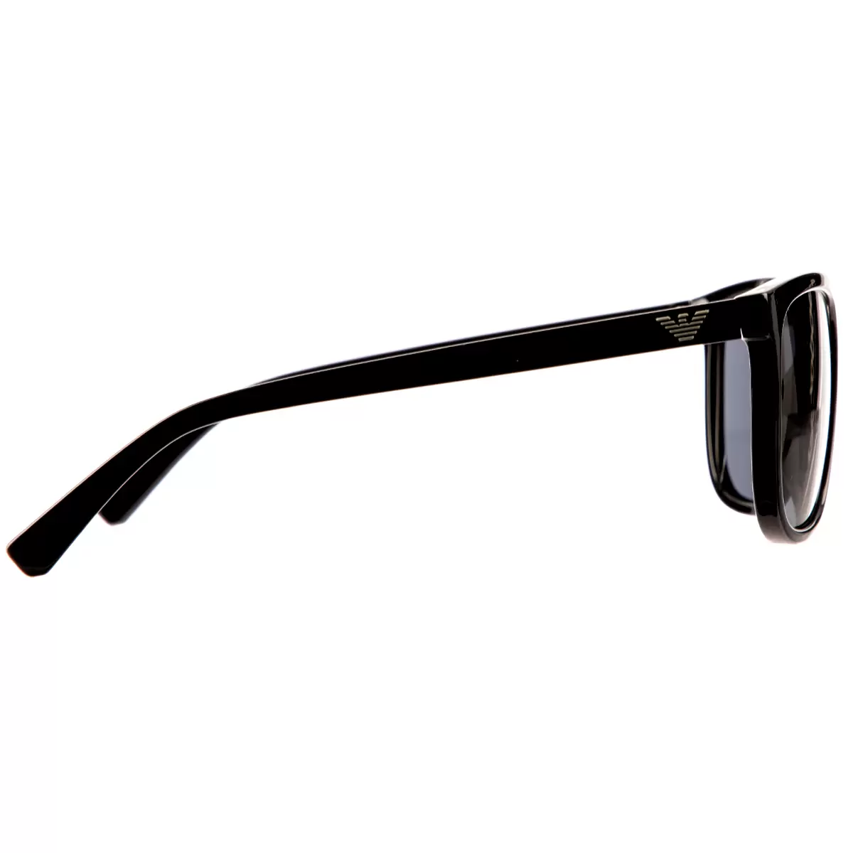 Emporio Armani EA4123 Men's Sunglasses