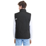 Puma Men's Vest