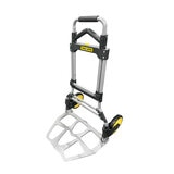 Toolmaster Hand Truck with handle