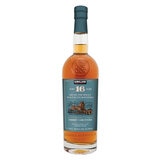 Kirkland Signature Highland 16 Year Old Single Malt Scotch Whisky Sherry Cask Finish 750ml