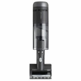 Roborock H60 Ultra Stick Vacuum RR-H9A1A51-09 Roborock H60 Ultra Stick Vacuum RR-H9A1A51-09