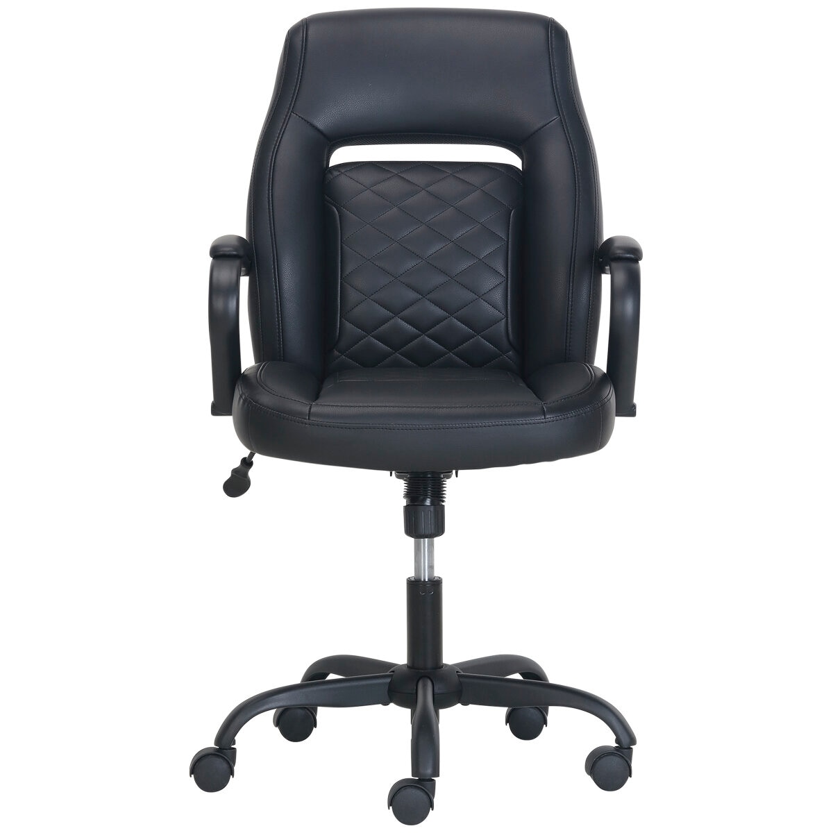 True Innovation BTS Quilted Task Chair | Costco Australia