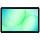 Samsung Galaxy Tab A11+ Wi-Fi 256GB Grey SM-X230NZAEXSA Samsung Galaxy Tab A11+ Wi-Fi 256GB Grey SM-X230NZAEXSA