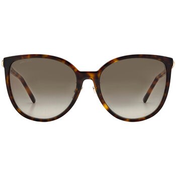 tom ford sunglasses costco