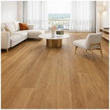 Prestige Bespoke Sydney Gum Laminate 100M2 Prestige Bespoke Sydney Gum Laminate 100M2
