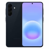 Samsung Galaxy A57 5G 128GB Samsung Galaxy A57 5G 128GB