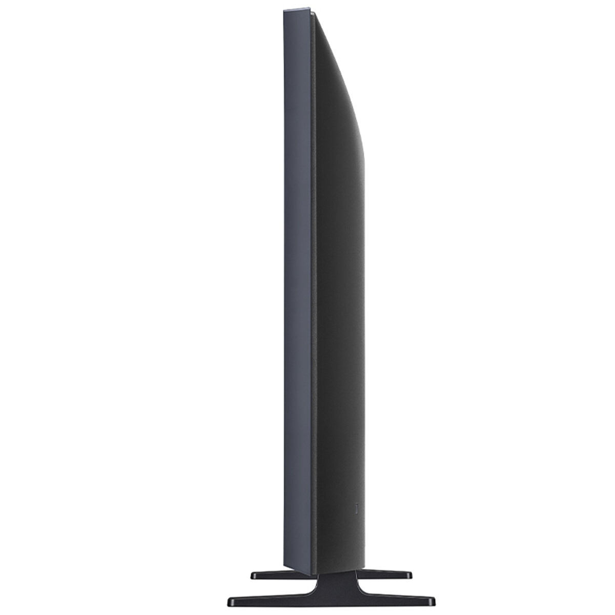 LG 32 Inch LR65 HD Smart TV 32LR650BPSA LG 32 Inch LR65 HD Smart TV 32LR650BPSA