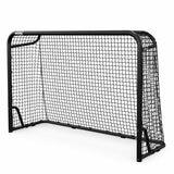 Berg Sports Goal Small 1.8 x 1.2M Berg Sports Goal Small 1.8 x 1.2M