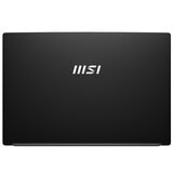 MSI Modern 15 Intel Core i7 16GB