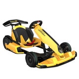 Segway Ninebot Go Kart Pro Automobili Lamborghini Edition