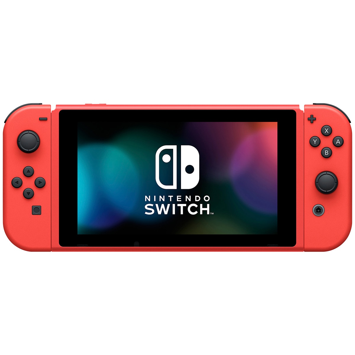 upcoming switch console editions