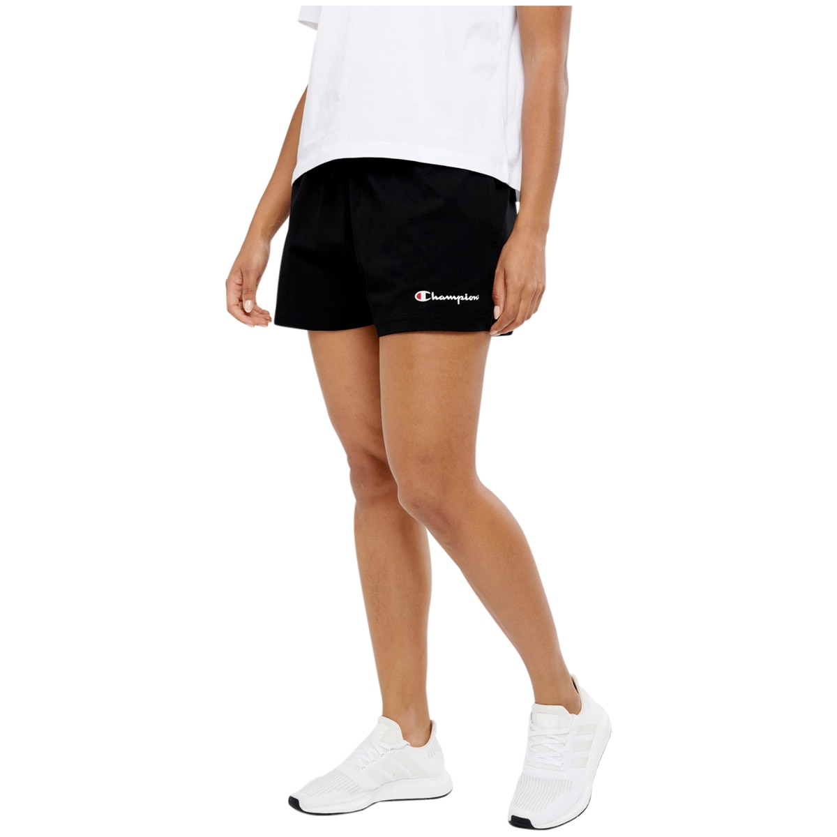 costco champion shorts womens