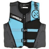 Hyperlite Youth Vest Boy Hyperlite Youth Vest Boy