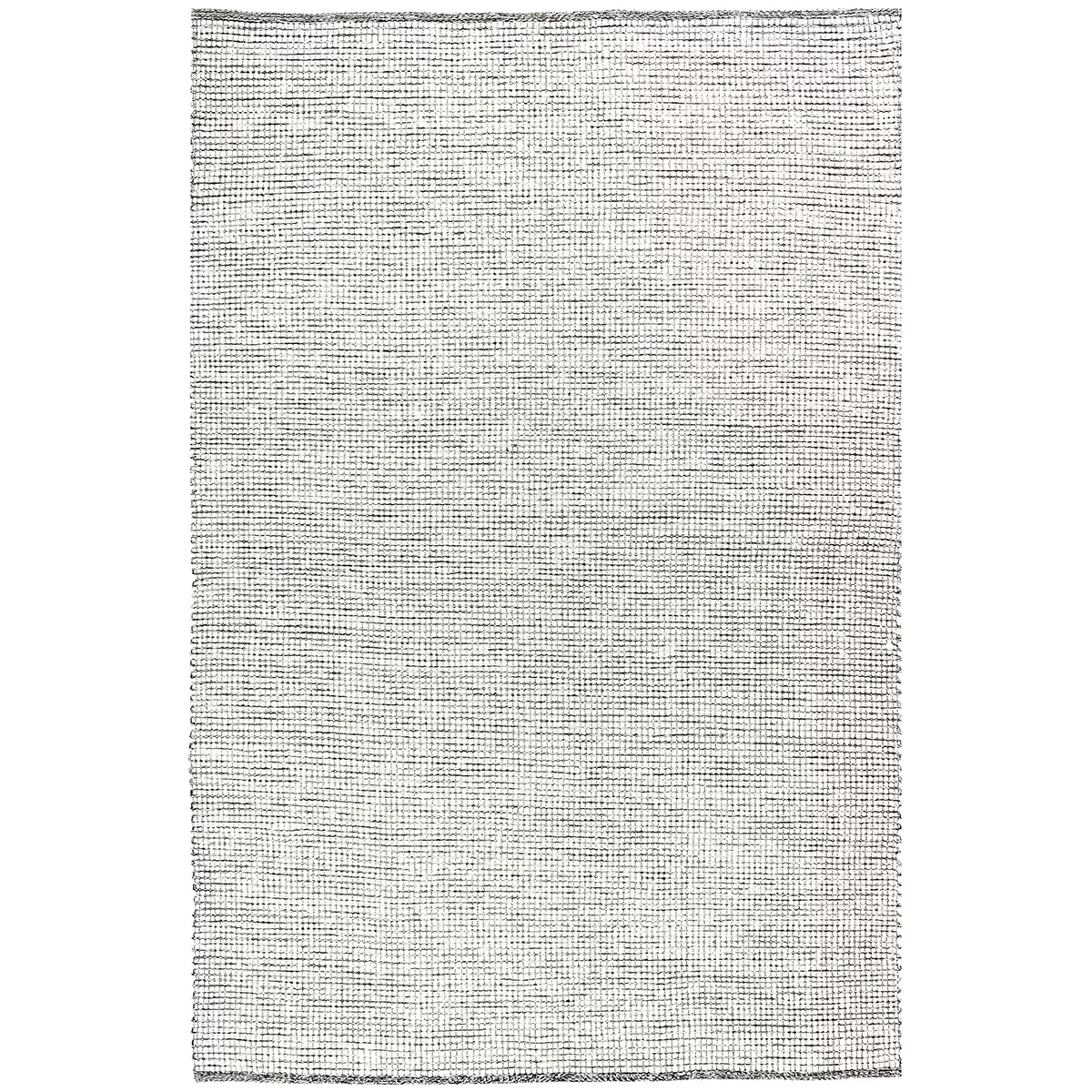 Rug Culture Loft Rug 280 x 190cm