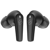 Sprout AudioPlus TWS Earbuds Black SBTEB220BK