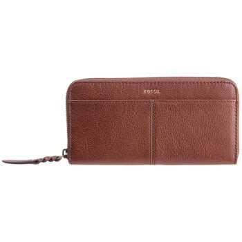 Fossil Women's Wallet