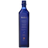 Johnnie Walker Blue Label Elusive Umami 750ml