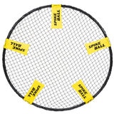 Spikeball Standard Set