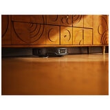 Roborock Saros Z70 Vacuum Cleaner Black RRSZ705203BLK Roborock Saros Z70 Vacuum Cleaner Black RRSZ705203BLK