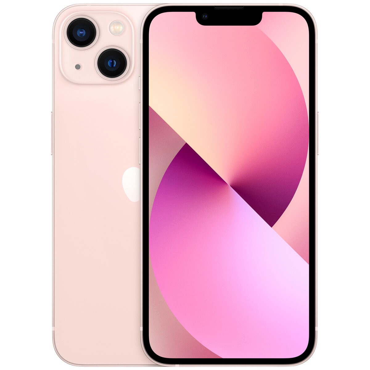 iphone-13-128gb-pink-costco-australia