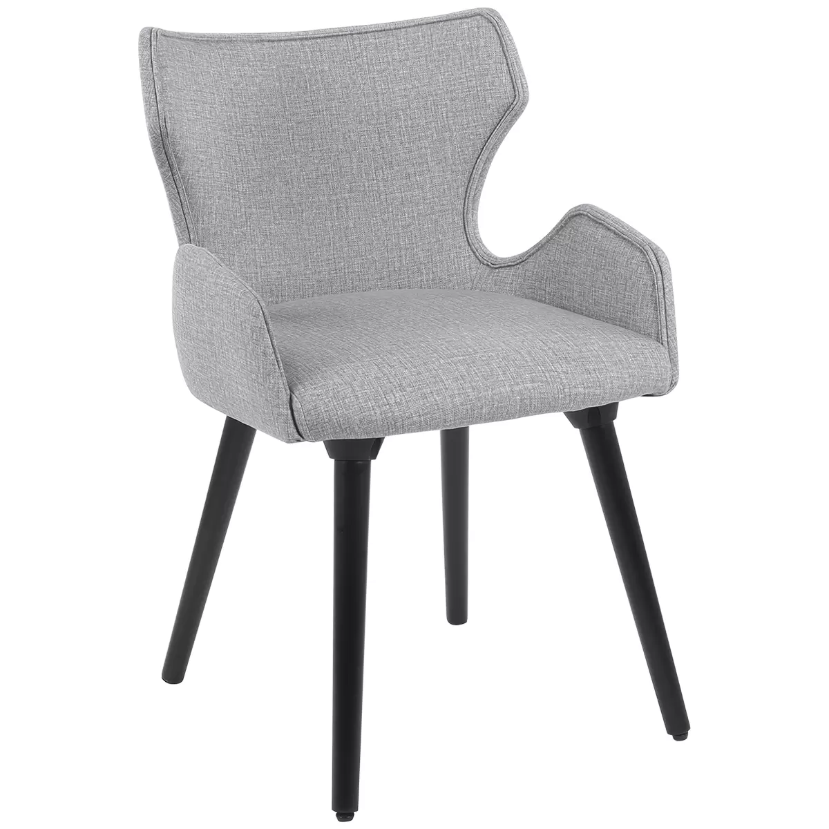 Moran Orion Dining Chair 2 Pack 