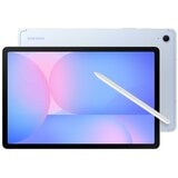 Samsung Galaxy Tab S10 FE Wi-Fi 128GB Samsung Galaxy Tab S10 FE Wi-Fi 128GB