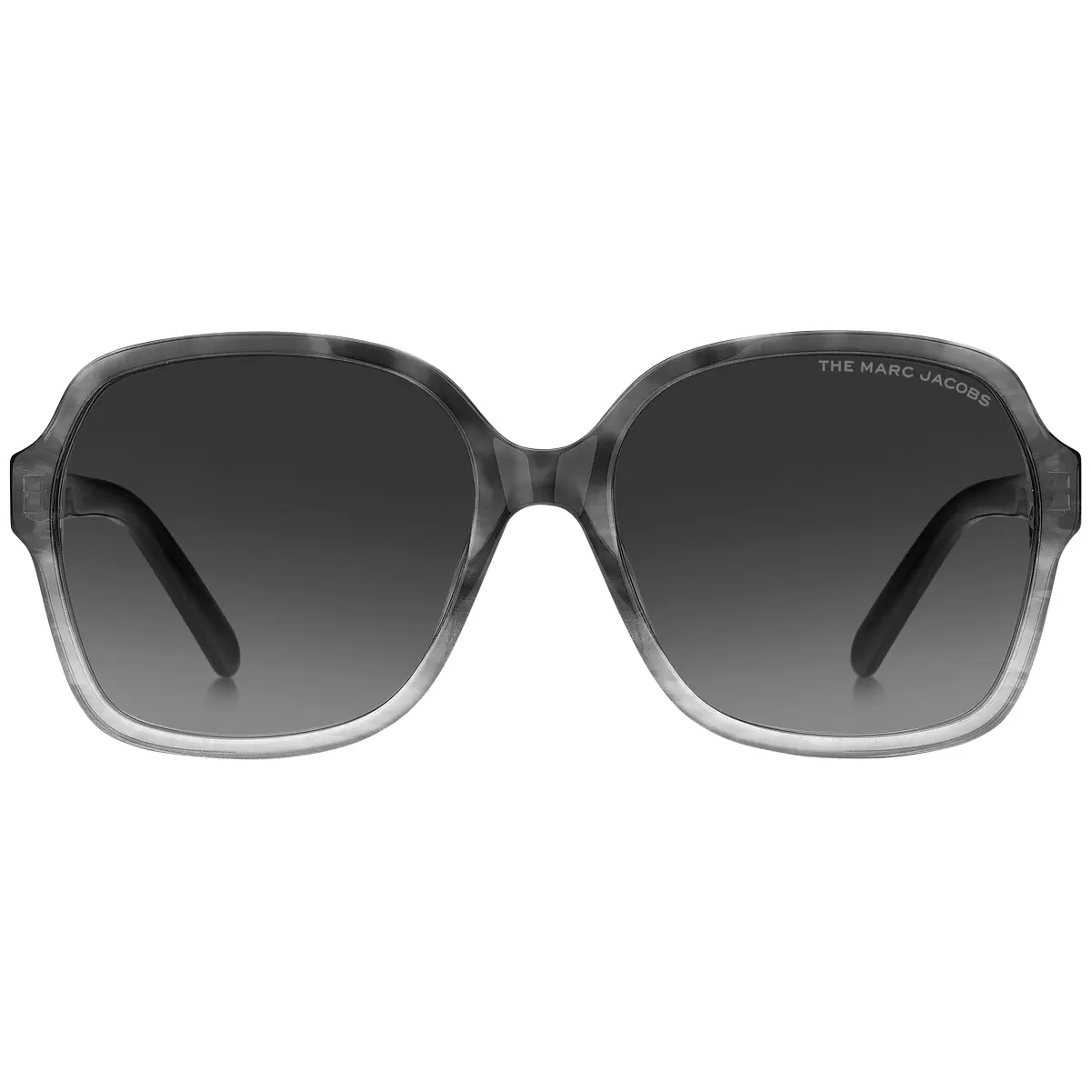 Marc Jacobs Marc 526/S Women's Sunglasses