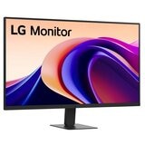 LG 32 inch Monitor - 32U631A-B LG 32 inch Monitor - 32U631A-B