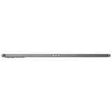 Lenovo 11 Inch Idea Tab ZAFR0827AU Lenovo 11 Inch Idea Tab ZAFR0827AU