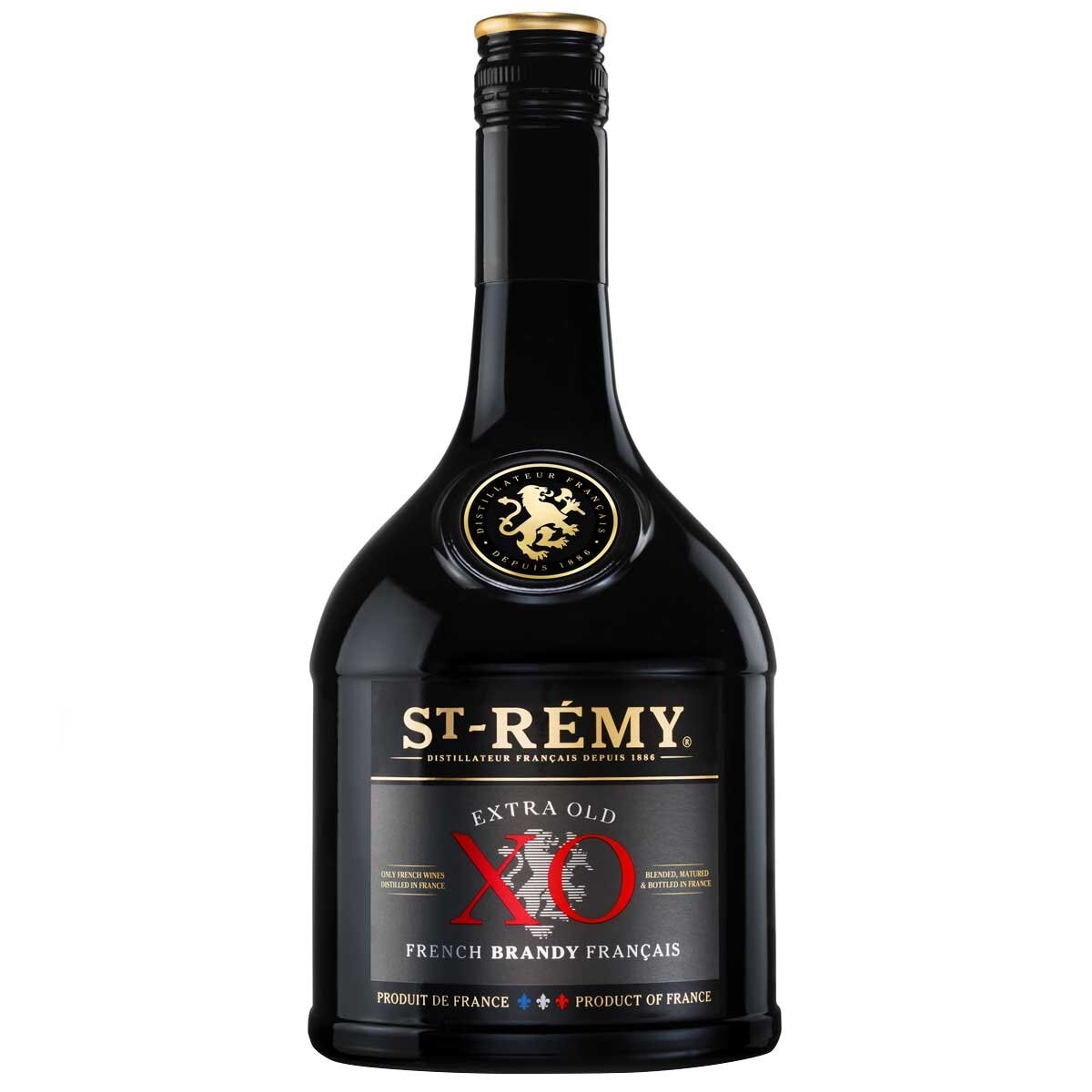 St Remy XO Brandy 700ml