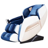 iRest Massage Chairs