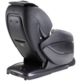 Masseuse Massage Chairs Platinum + Massage Chairs - Black