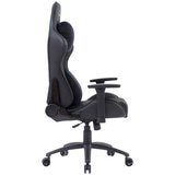 Aerocool GTR Air-6 Gaming Chair