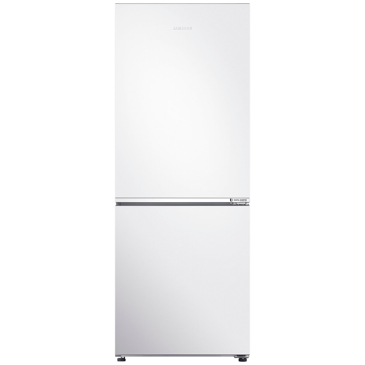 Samsung 280L Bottom Mount Refrigerator SRL304NW