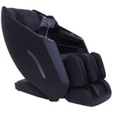 Masseuse Massage Chiro Massage Chair