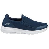 Skechers Men Go Walk - Navy