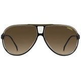 Carrera 1050/S 2M2 Men's Sunglasses