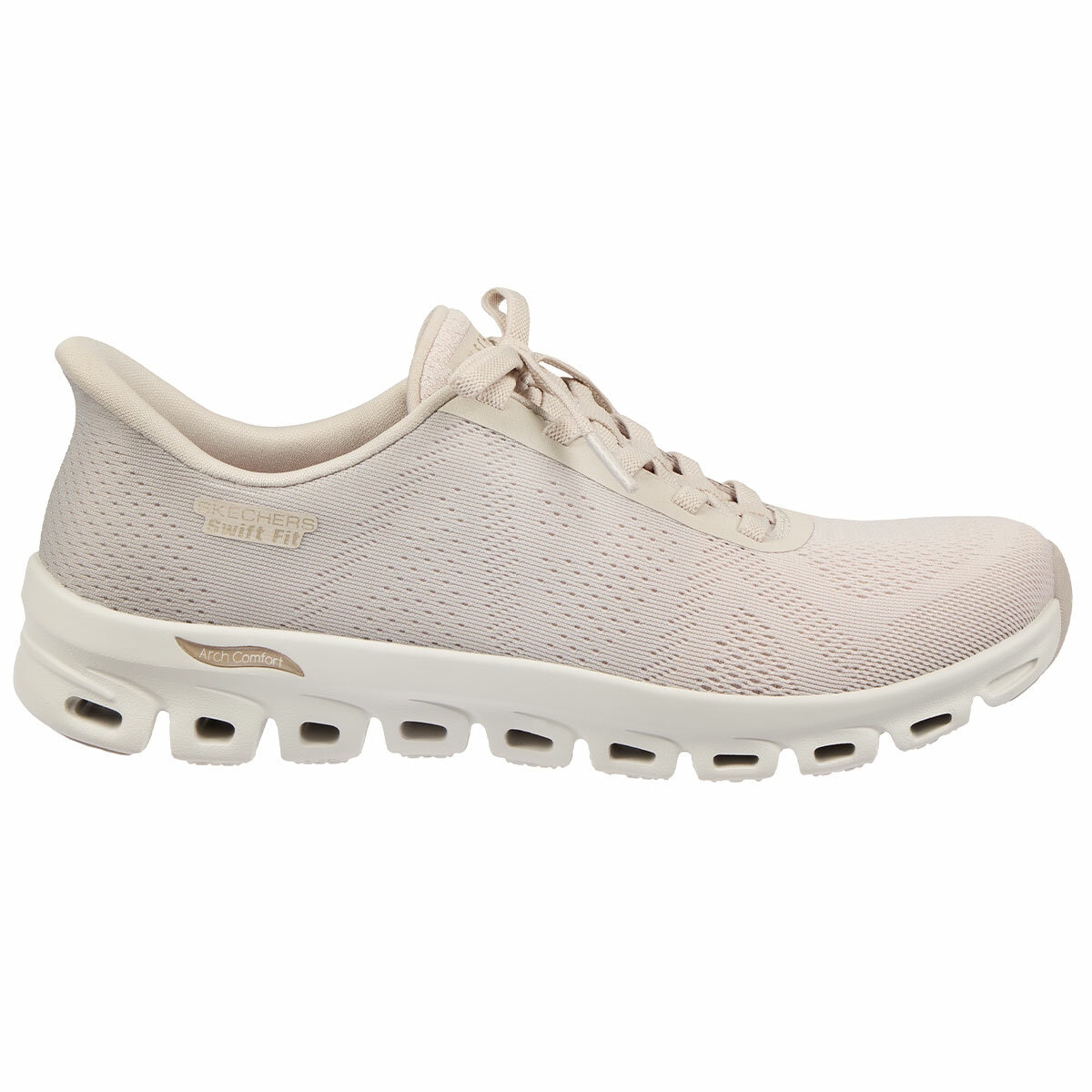 Skechers Women's Glide Step Shoe Skechers Women's Glide Step Shoe