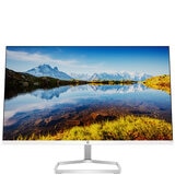 HP 23.8 Inch M24FWA FHD Monitor 34Y23AA