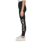 DKNY Logo Legging