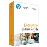 HP Everyday A4 80gsm Copy Paper